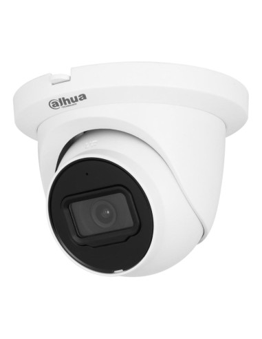 Camara ip dahua ipc - hdw2841tm - s - 0280b