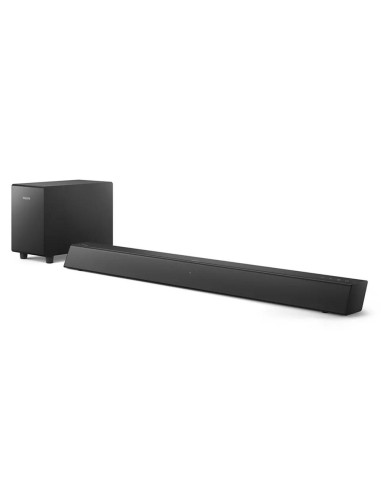 Barra de sonido philips tab5305 - 10