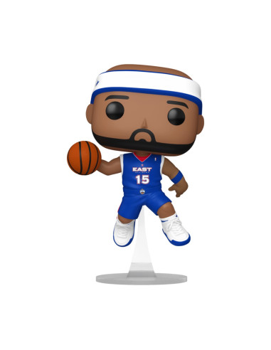 Funko pop deportes nba legends all stars vince carter (2005) 67490