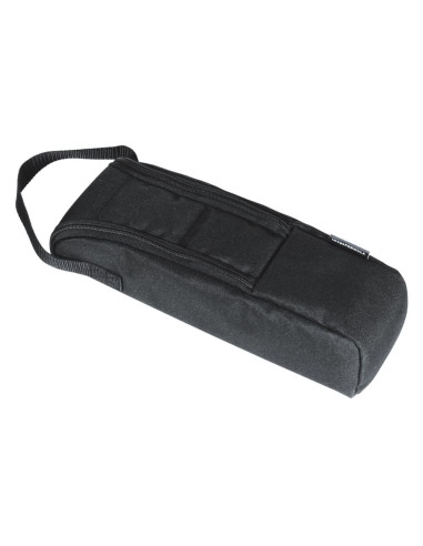 Funda canon para escaner p - 150 - 215 - 215ii