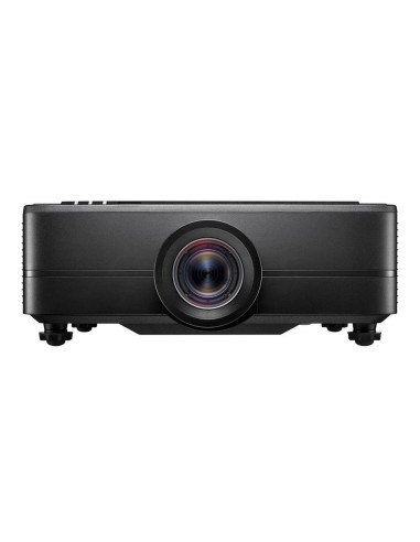 Proyector optoma laser zu725t wuxga 7800 lumenes