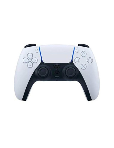 Mando ps5 dualsense v2 blanco