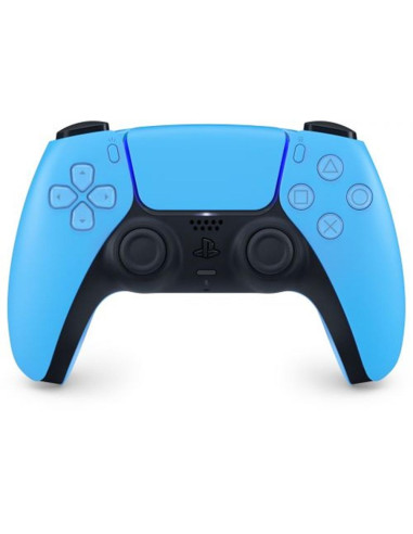 Mando ps5 dualsense v2 azul