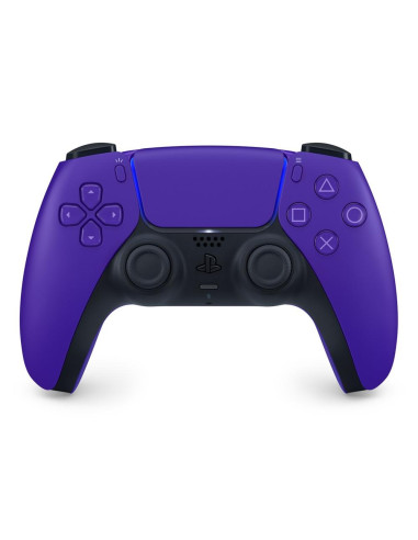 Mando ps5 dualsense v2 purpura