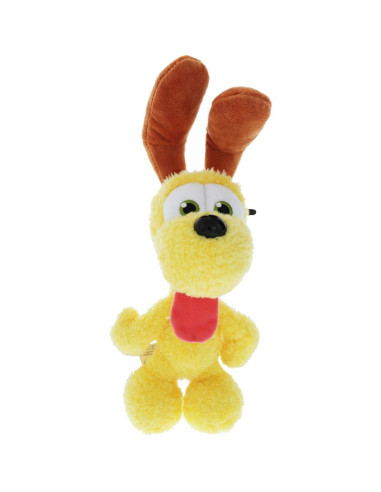 Peluche garfield and friends -  odie 20 cm