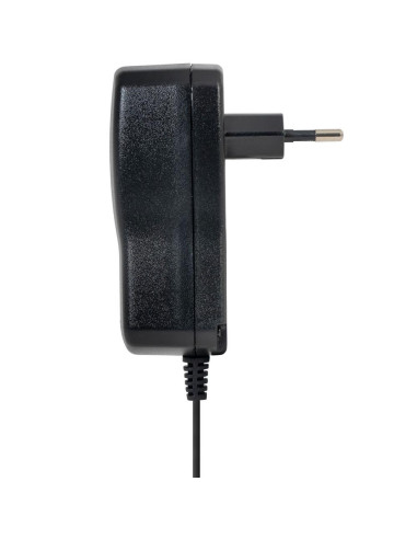 Adaptadores de corriente fonestar ad - 1218