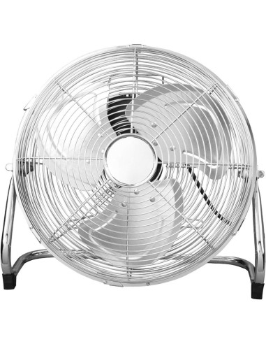 Ventilador de pie emerio fn114309