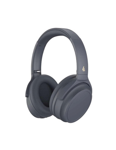 Auriculares edifier wh700nb inalambrico gris