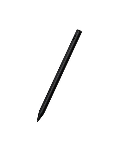 Lapiz tcl t - pen stylus para tablet nxtpaper 11 - tab 11 - tab 10 gen 2