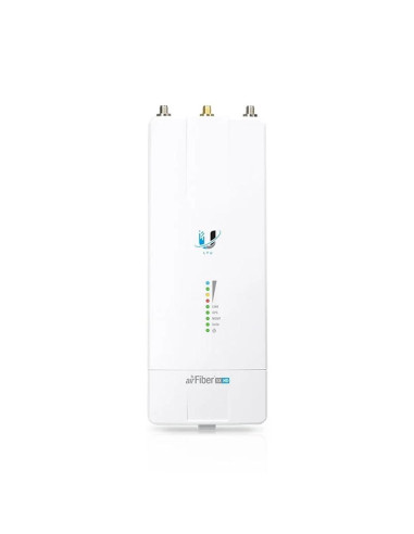 Punto acceso inalambrico ubiquiti af - 5xhd exterior