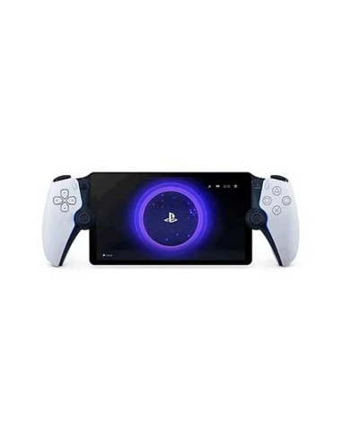 Sony playstation 5 portal para ps5