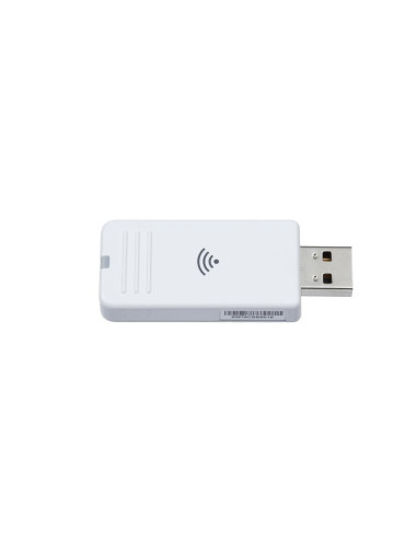 Adaptador wireless lan epson wifi