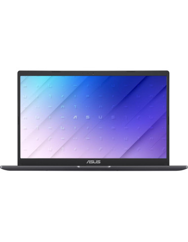 Portatil asus e510ka - ej610w cel n4500 15.6pulgadas 8gb ssd256gb wifi bt w11s