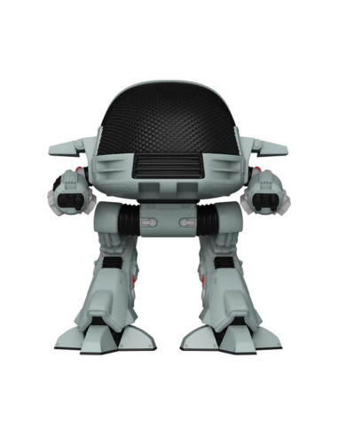 Funko pop super cine robocop ed - 209 80795