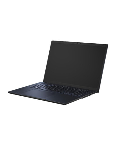 Portatil asus expertbook b3604cma - q90590x core ultra 5 - 125u 16pulgadas 16gb ssd512gb wifi bt w11pro