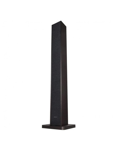 Torre de sonido multimedia aiwa tsbt - 270bk