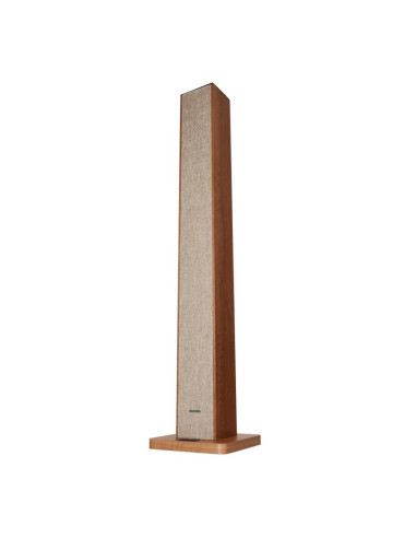 Torre de sonido multimedia aiwa tsbt - 270wd