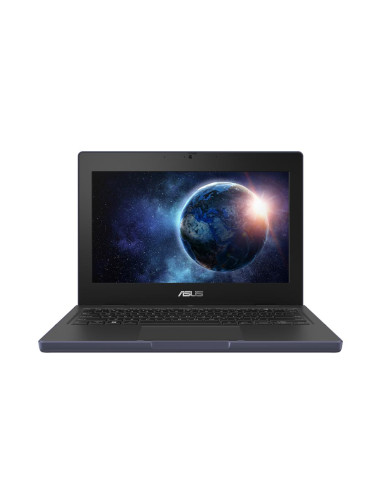 Portatil asus br1104cga - n00059xa cel n100 11.6pulgadas 8gb ssd128gb w11proedu