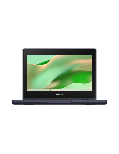 Portatil asus cz1104fm2a - ns0028 mediatek kompanio 520 11.6pulgadas 4gb emmc32gb chromeos