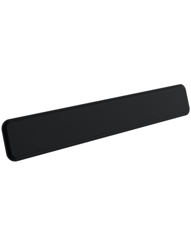 Alfombrilla logitech mx palm rest