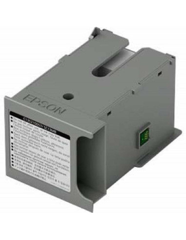 Tanque de mantenimiento epson para sc - t3100 - sc - t5100 - sc - f500 - sc - f501