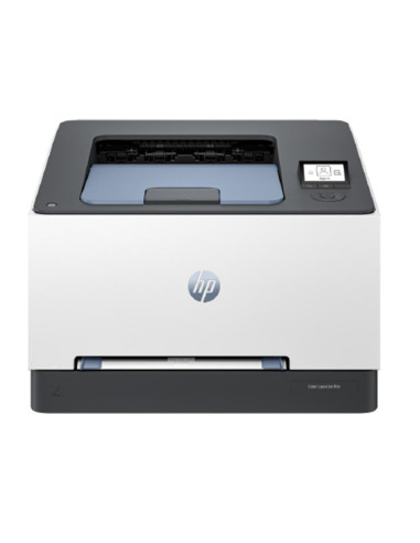 Impresora laser hp laserjet pro 3202dn color duplex