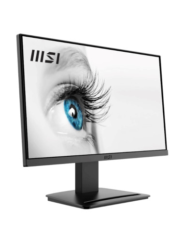 Monitor led 22.3pulgadas msi mp223 va - fhd - hdmi - vga - 100hz - 1ms