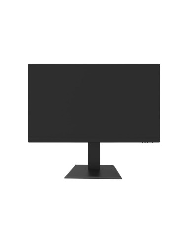 Monitor dahua dhi - lm24 - c200p 23.8pulgadas fhd 75hz