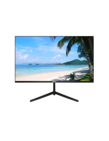 Monitor dahua dhi - lm24 - b200 - b3 - v2 23.8pulgadas fhd 60hz