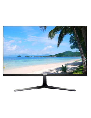 Monitor dahua dhi - lm27 - b200 27pulgadas fhd 60hz