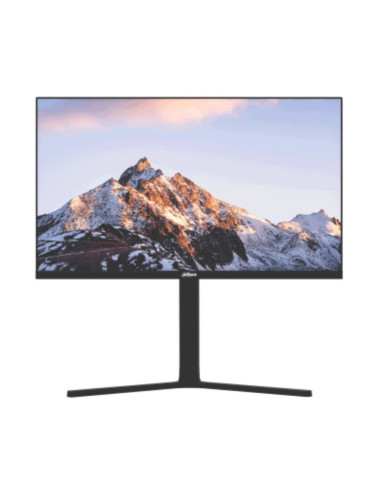 Monitor dahua dhi - lm27 - b201a 27pulgadas fhd 100hz