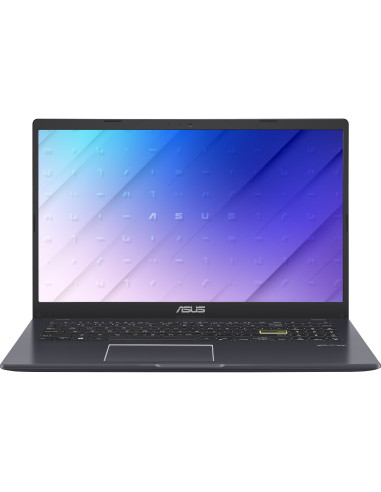 Asus e510ka - ej713xa cel n6000 15.6pulgadas 4gb emmc128gb  w11proacademic