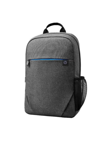 Mochila hp 2z8p3aa prelude backpack portatil hasta 15.6pulgadas