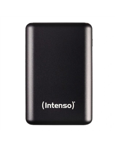 Powerbank intenso a10000 quickcharge 10000mah