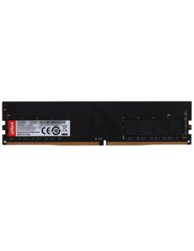 Memoria ram 3200mhz dahua dhi - ddr - c300u8g32 ddr4 8gb