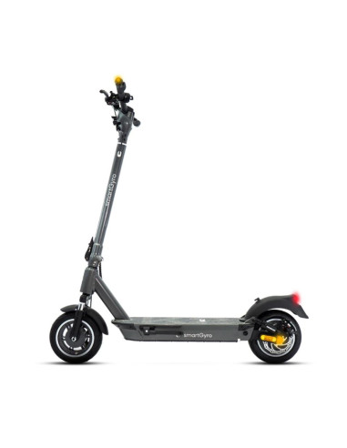 Patinete smartgyro k2 titan c