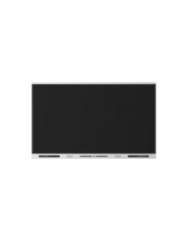 Monitor interactivo dahua dhi - lph75 - st420 75pulgadas