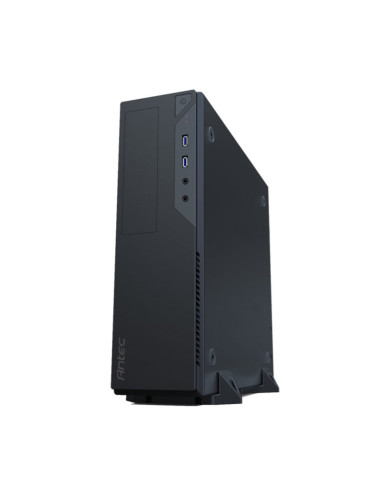 Caja ordenador antec vsk2000 - u3 matx slim 2 x usb 3.0 s - f