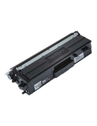 Toner brother tn423bk negro 6500 paginas