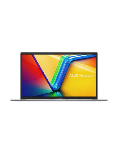 Asus vivobook f1704va - au186w i5 - 1335u 17.3pulgadas 16gb ssd512gb w11