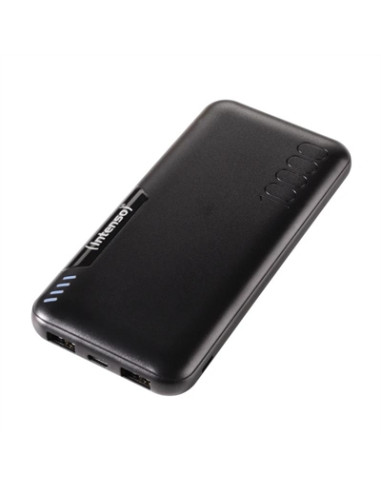 Powerbank intenso p10000 10000mah