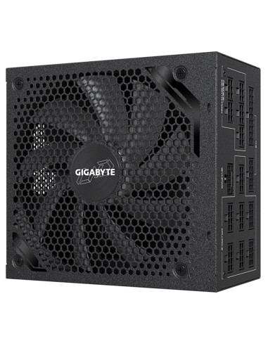 Fuente alimentacion gigabyte gp - ud1300gm pg5 gaming atx 1000w