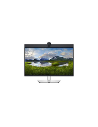 Monitor dell p2424heb 23.8pulgadas 60hz