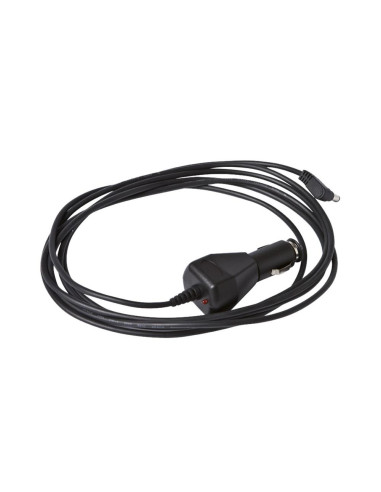 Adaptador coche brother pacd600cg 12v