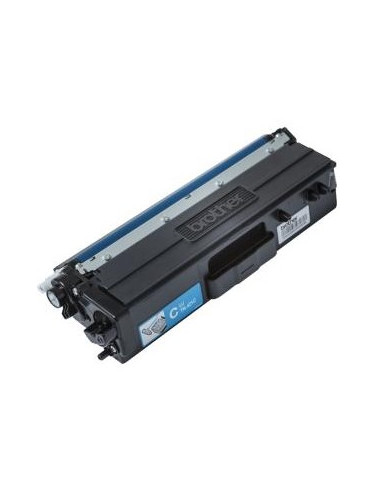 Toner brother tn421c cian para bc4