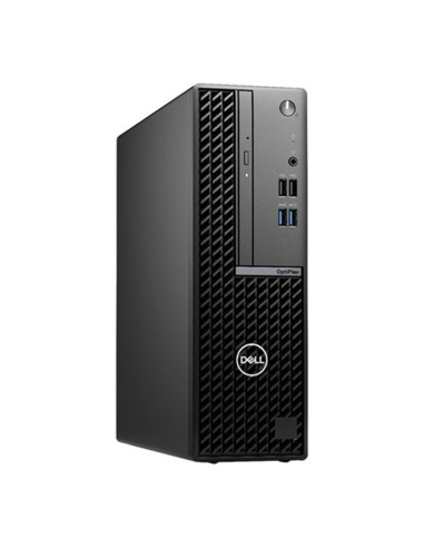 Ordenador dell 6w1k0 i5 - 13500 16gb ssd 512gb