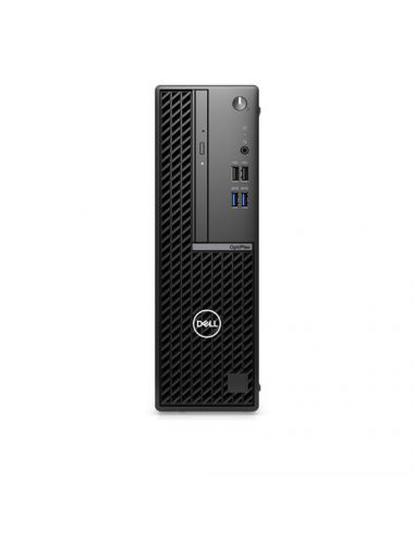 Ordenador dell optiplex sff i5 - 12500 8gb ssd 512gb