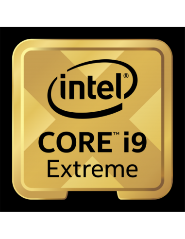 Procesador intel core i9 - 10980xe 3 ghz 24 -75 mb smart cache