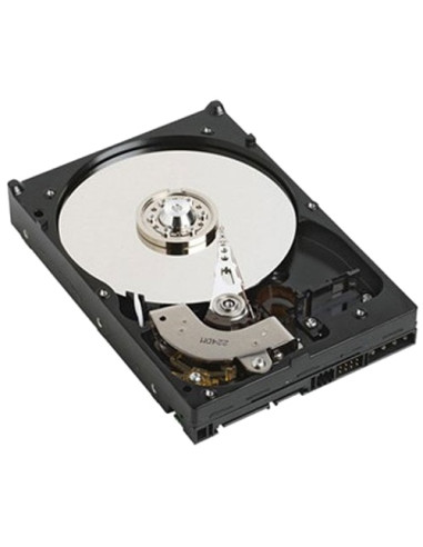 Disco duro interno servidor dell 3.5pulgadas  1tb sata3 7200 rpm 400 - bjrv