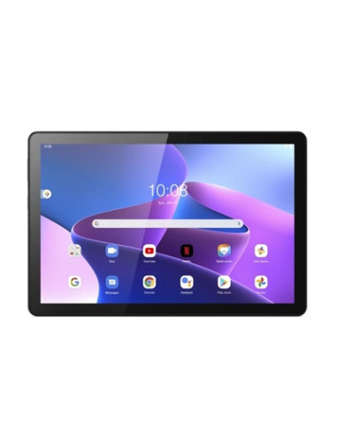 Lenovo tab m10 3nd gen 10.1pulgadas wuxga 4gb 64gb 4g lte